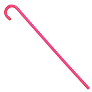 Cane Pink Senior