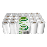 Toilet Paper 2PLY 1PK Twinsaver