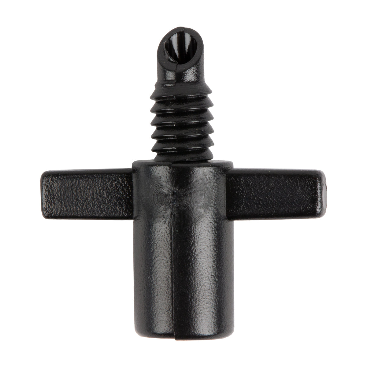 Gulf Micro Butterfly Threaded 4mm 20PK