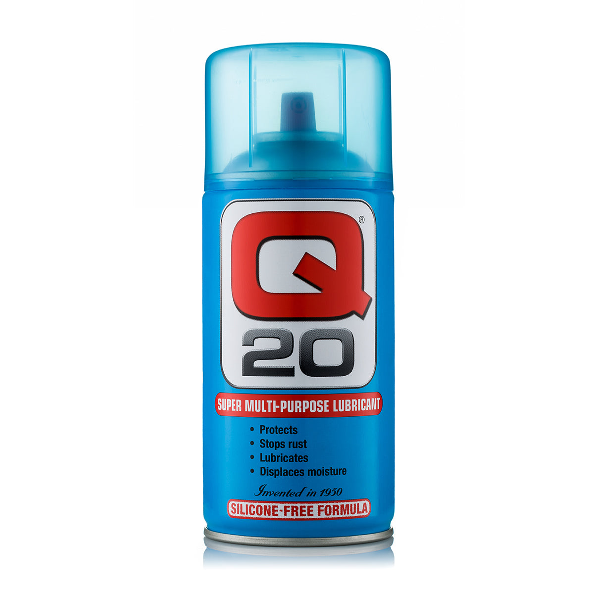 Lubricant Multi-purpose 150g Q20
