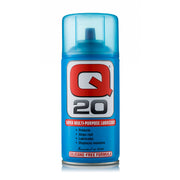 Lubricant Multi-purpose 150g Q20