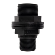Tank Connector PVC 40-50mm