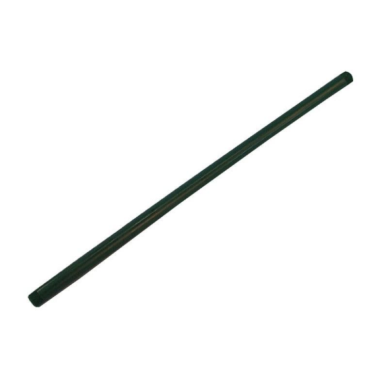 Stand Pipe PVC 20 x 200mm