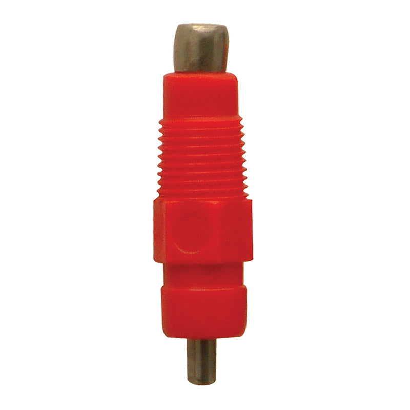 Poltek Nipples Combi Plastic Combi 42339