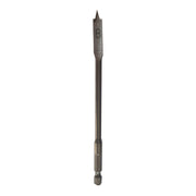 Titan Drill Bit Flat Wood 8