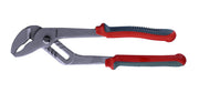 Titan Plier Waterpump 300mm