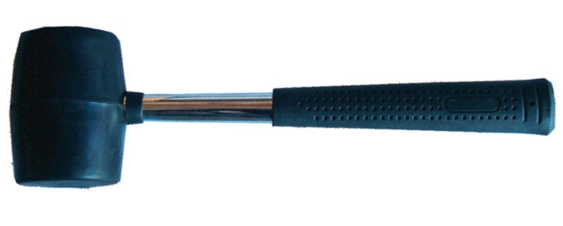 Titan Hammer Rubber 700g