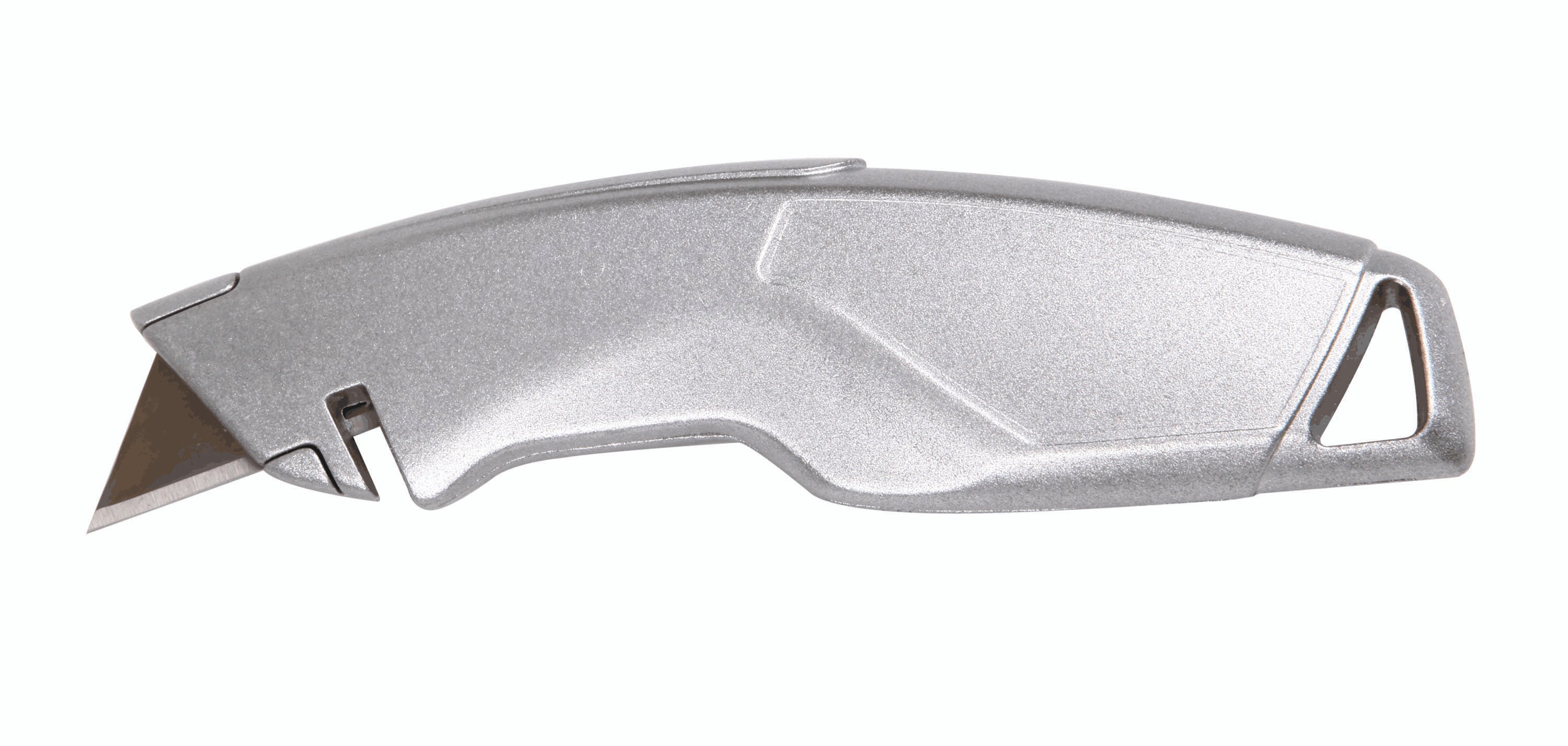 KNIFE UTILITY FIXED BLADE TITAN