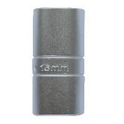 Titan Socket Spark Plug 1/2"x16mm