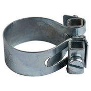 Clamp Hose L/d 41 - 46mm
