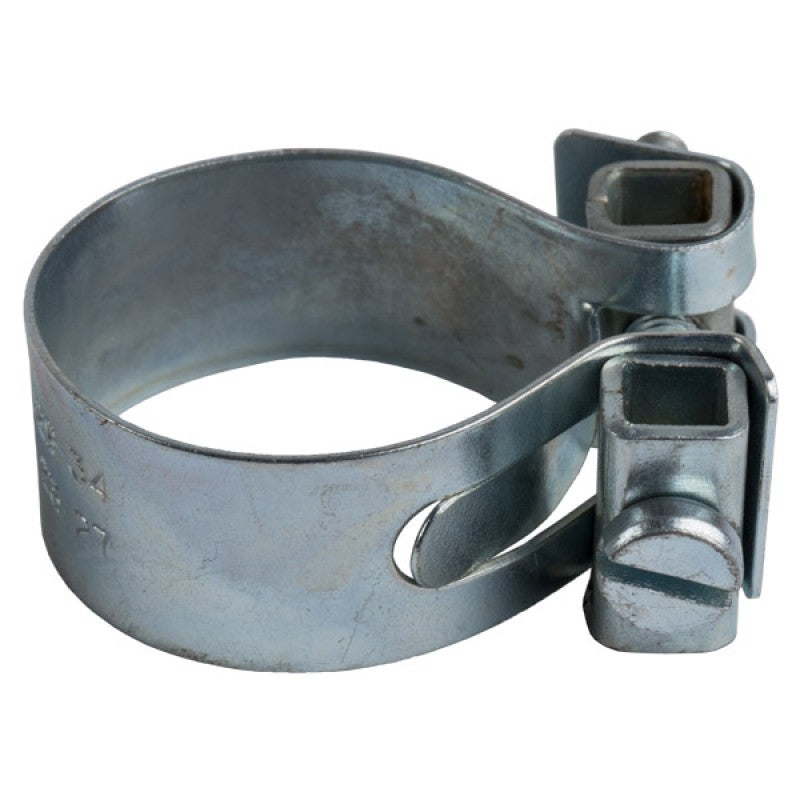 Clamp Hose L/d 45 - 51mm