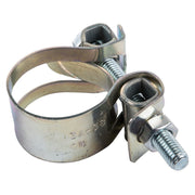 Clamp Hose M/d 86 - 94mm