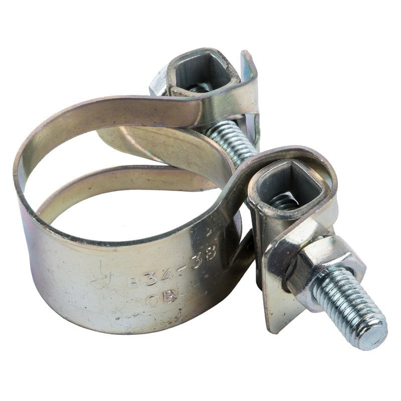 Clamp Hose M/d 86 - 94mm