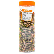 Eureka TEK Screw Steel T3 5.5 x 38mm Q:250
