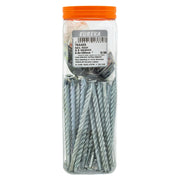 Eureka Nail Roof & Seal 6 x 120mm Q:50