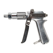 Fire Fighter Handgun High Pressure