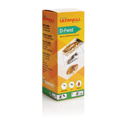 Ultrakill D-fend 50ml