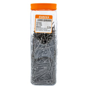 Eureka Nail Wire Flat Head 40mm Q:1kg