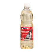 Paraffin 750ml Powafix