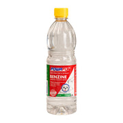 Benzine 750ml Powafix