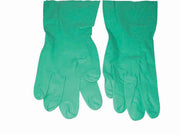 Matweld Glove Nitrile Large Matsafe