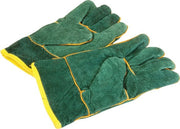 Matweld Glove Matsafe Padded 50mm