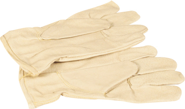 GLOVE PIG/GOAT SKIN 50MM MATSAFE