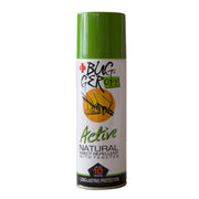Bugger Off Insect Repellent 150ml