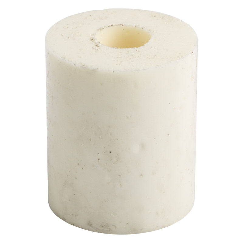 Windpump Pipe Protector 12 x 40JOOSTE