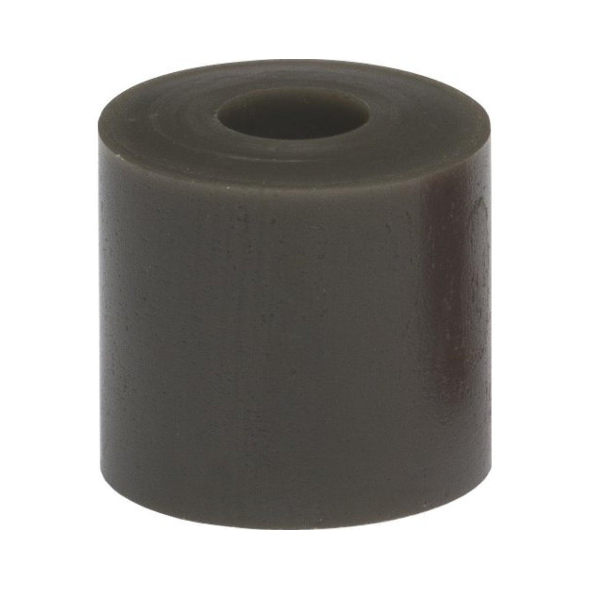 Windpump Pipe Protector 16 x 50JOOSTE