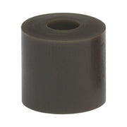Windpump Pipe Protector 16 x 50JOOSTE