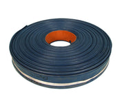 Hose Layflat 300KPA 50mm 100M PER M