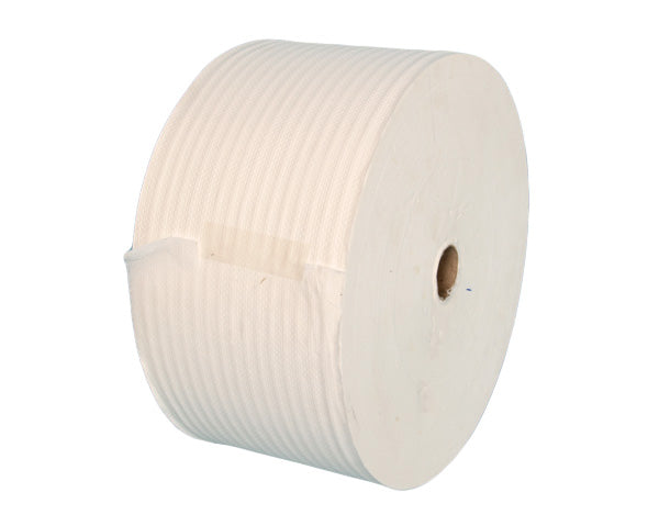 Towel Paper Wipe 150MMX1500M Nova