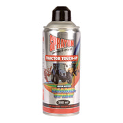 Tractor Touch UP Black 350ml