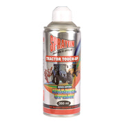 Tractor Touch UP White 350ml