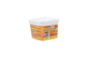 Ultrakill Pellets 200g
