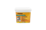 Ultrakill Pellets 500g