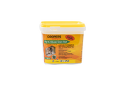 Ultrakill Grain Bait 500g