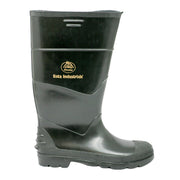 GUMBOOT JOBBER ECONO BLACK 5 BATA