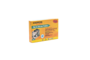 Ultrakill Pellets 50g