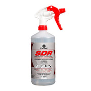 Revet Sdr Spray Bottle 1L