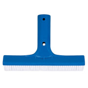 Speck Sweep Pool Brush 260mm