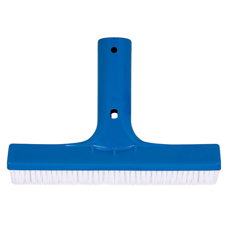 Speck Sweep Pool Brush 260mm