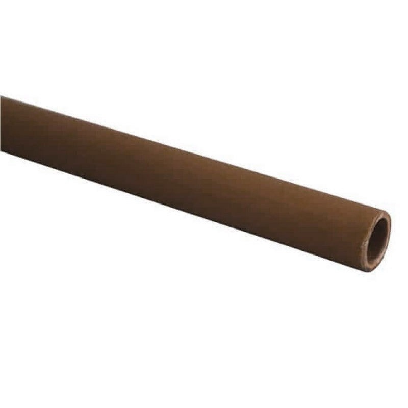 Plumbing Pipe Monogold 15MMX6M Unitwist