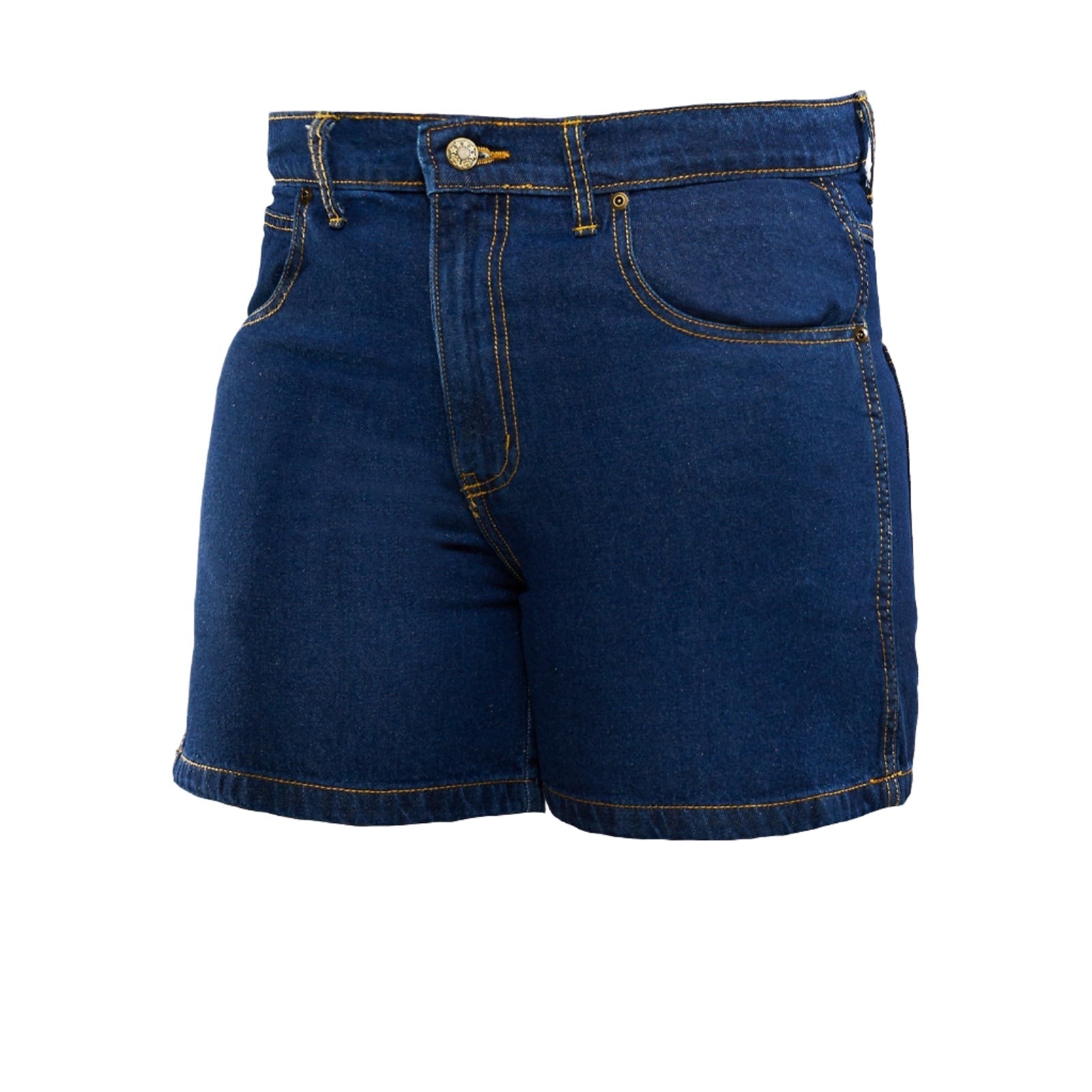 Ruggedwear Short Kariba Denim 32