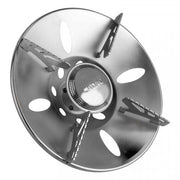 COOKER TOP EAZI CADAC