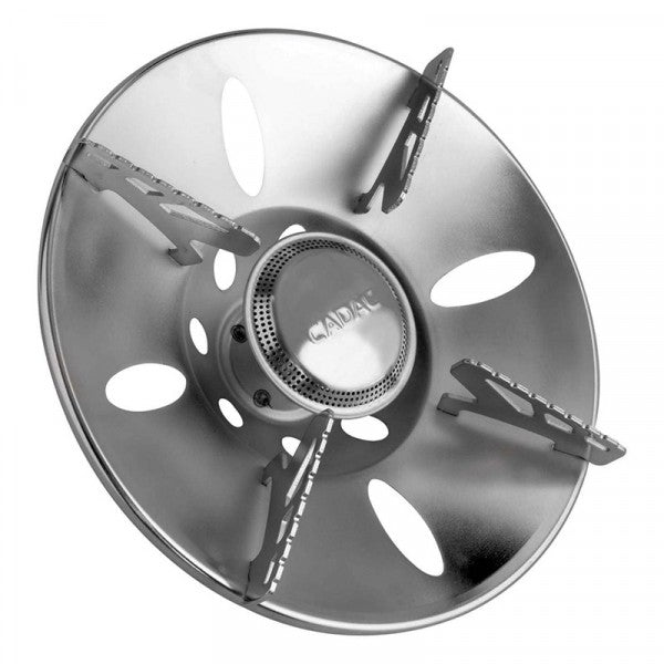 COOKER TOP EAZI CADAC