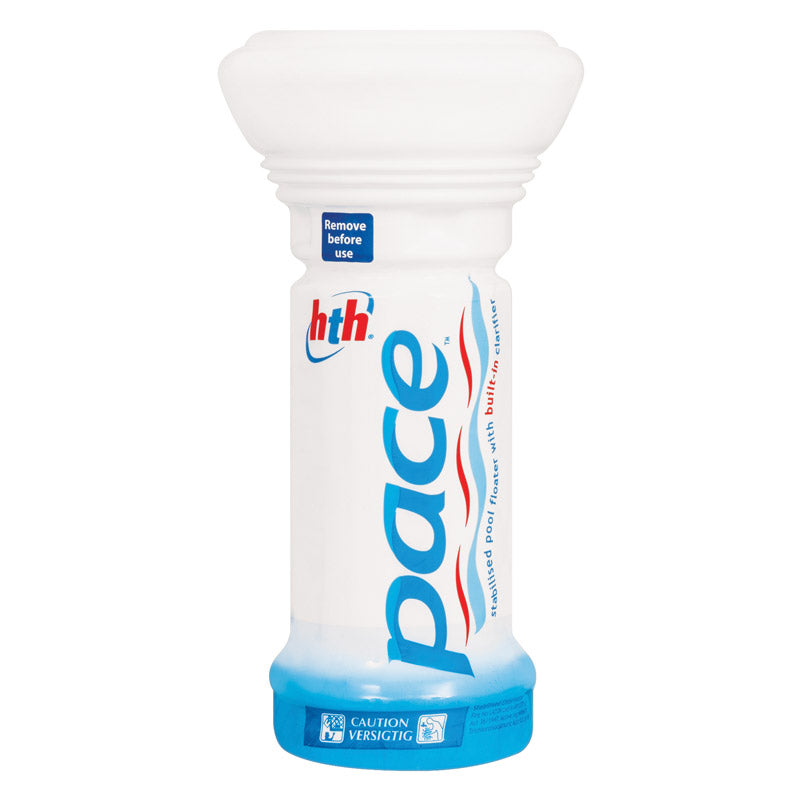 HTH Pacer Floater 1.5kg