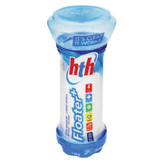 HTH Floater + 1.6kg