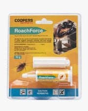 Ultrakill Roachforce Gel  10g